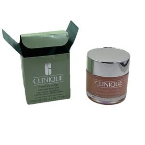 Clinique Moisture Surge Extended Thirst Relief All Skin Types 2.5oz./75ml New